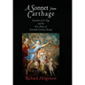 A Sonnet from Carthage: Garcilaso de la Vega and the New Poetry of Sixteenth-Century Europe