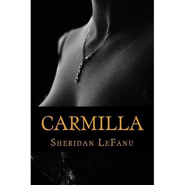 Carmilla