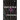 The Proverbs