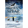 Woden's Spear