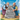 The Wise and Foolish Builders: Bible Parable Bedtime Stories of Wisdom