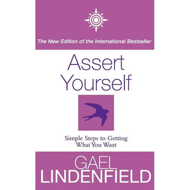 Assert Yourself