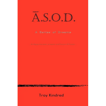 A.S.O.D. a Series of Dreams