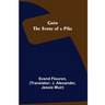 Grim: The Story of a Pike