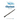 Clarinet
