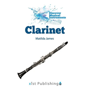 Clarinet