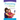 Parenting Through the Mirror