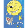 To The Moon