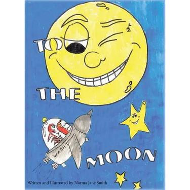 To The Moon