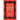 The Journal of Madame Giovanni