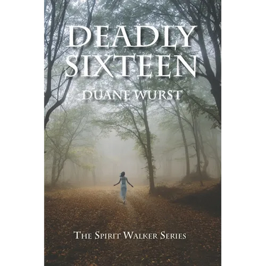 Deadly Sixteen