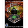 Rise of Rummon