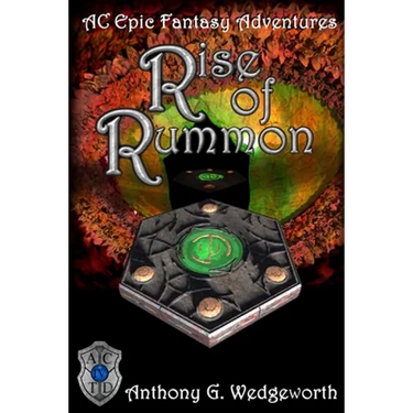 Rise of Rummon