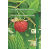 Principles of Natural Farming