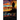 Edge