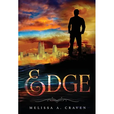 Edge