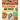 Pescatarian Air Fryer Cookbook for Beginners: 1000 Days of Fresh, Tasty Pescatarian Recipes for Your Air Fryer to Kickstart The Healthy Lifestyle on A