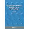 Sustainable Energy Policies and Technology
