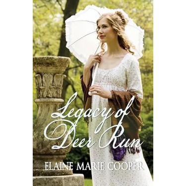 Legacy of Deer Run
