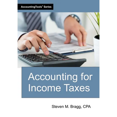 Accounting for Income Taxes