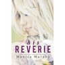 His Reverie