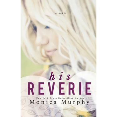 His Reverie