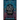 The Secret Market of the Dead