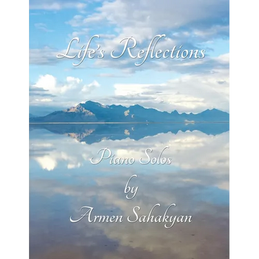 Life's Reflections
