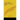 Cronica Degli Imperatori Romani (1878)