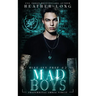 Mad Boys