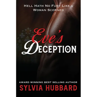 Eve's Deception