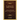St. Augustin Anti-Pelagian Writings: Nicene and Post-Nicene Fathers of the Christian Church V5