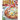 Pizza Cookbook: Professional Recipes, Techniques And A Step-By-Step Guide To Master Your Own SourDough