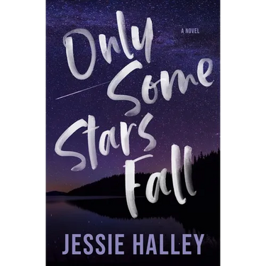 Only Some Stars Fall