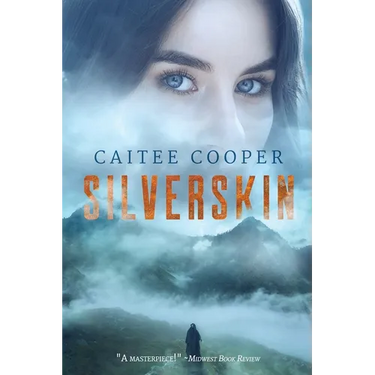 Silverskin