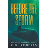 Before the Storm