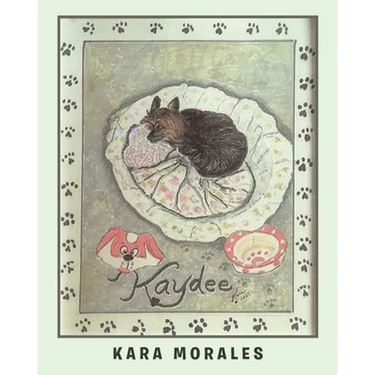 Kaydee