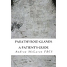 Parathyroid Glands