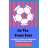 On the Front Foot: A Guide to Being an American Premier League Fan