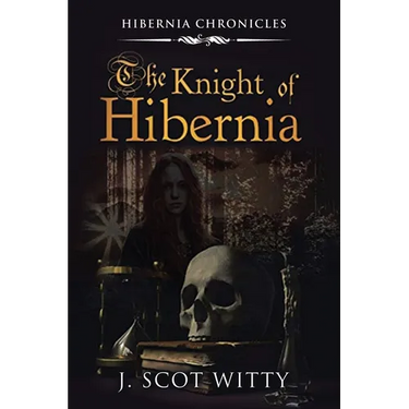 The Knight of Hibernia