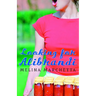 Looking for Alibrandi