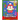 Magic Christmas Color by Numbers for Adults: Santa, Snowman and and Friend Mosaic Coloring Book Stress Relieving Design Puzzle Quest