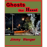 Ghost That Haunt