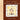 Arithmetic Village Presents Arithmetic Village
