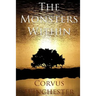 The Monsters Within