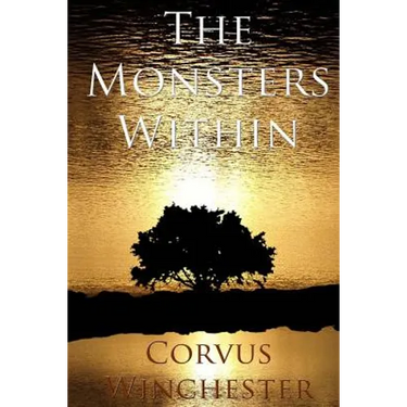 The Monsters Within