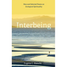 Interbeing: New and Selected Poems on Ecological Spirituality