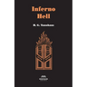 Inferno Hell