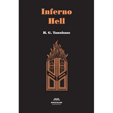 Inferno Hell