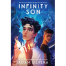 Infinity Son